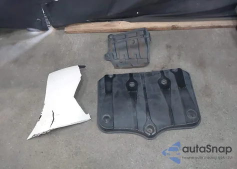 2014 Nissan Altima 2.5 S z USA, uszkodzony, nr VIN 1N4AL3AP4EN366455